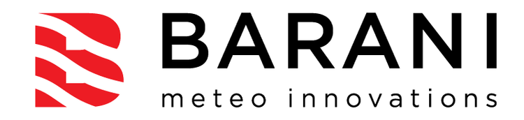 Barani Design