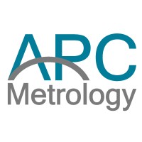 ARC Metrology Ltd