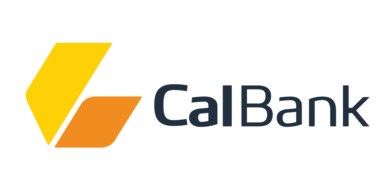 CalBank