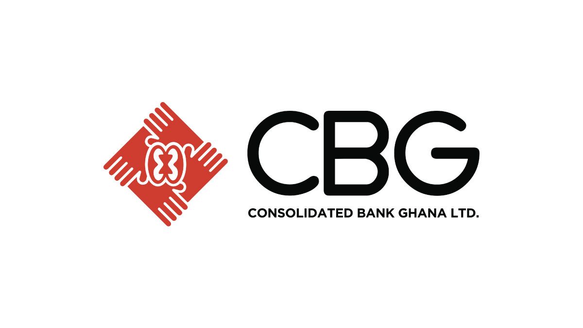 Consolidated Bank Ghana