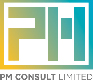 pmconsult Logo_smallX2