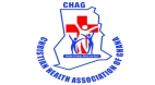 CHAG