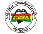 NCE