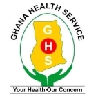 ghana health service