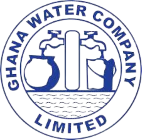 ghana water company limited
