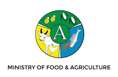 -ministry-of-food-and-agriculture